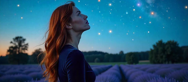 Saturn: Hva er den karmiske leksen du må lære?