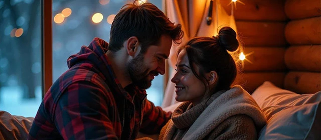 Stjernetegnene og deres evne til å tilgi.