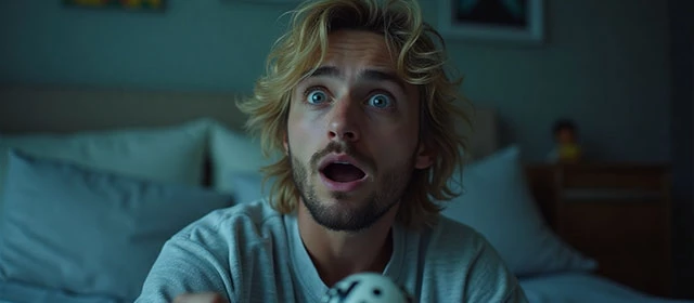 Astrologi og forandring: Hvilket tegn er mest tilpasningsdyktig?