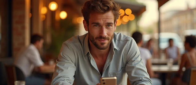 Astrologi og tillit til fremtiden: Hvilket tegn holder håpet oppe?