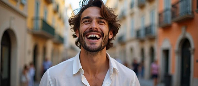 Hvorfor er noen stjernetegn mer heldige enn andre?