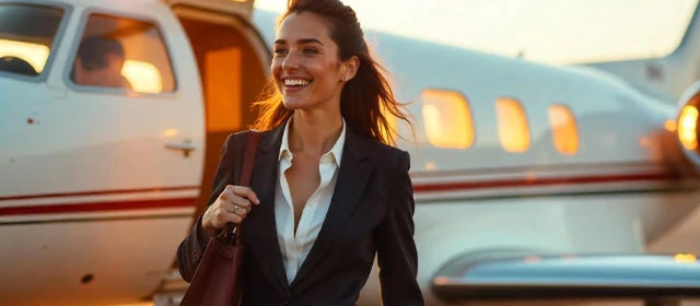 Ditt stjernetegn inneholder hemmelighetene til din formue.