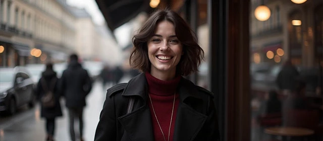 Alt om Skorpionens tegn