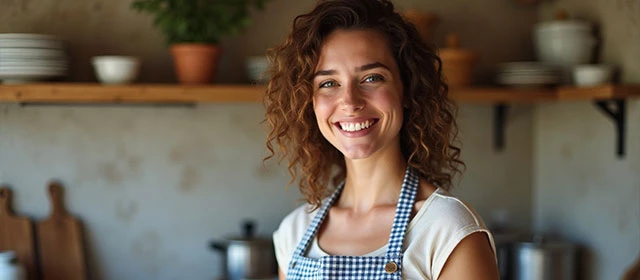 Skytten: eventyrer, klar for nye horisonter! (23. november til 21. desember)