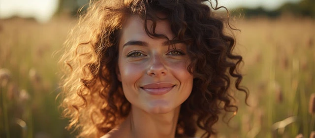 Oppdag ditt kinesiske tegn: Slangen