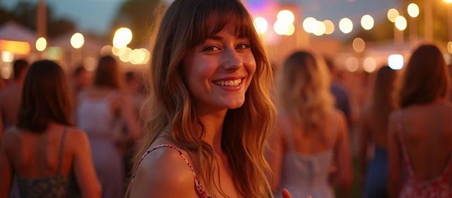 Apen: Oppfinnsom, sosial og rampete.