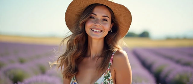 Grisen: Generøs, optimistisk og lykkelig.