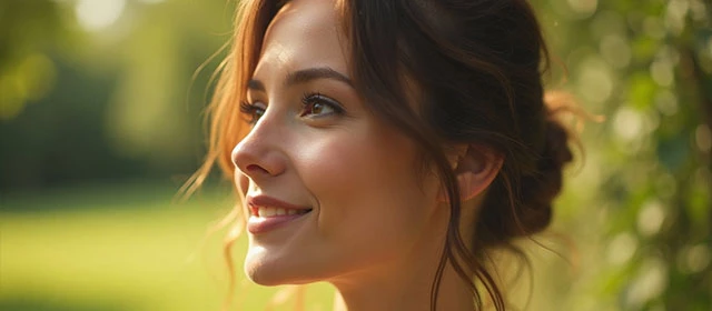 Hun er veiet av Skorpionen.