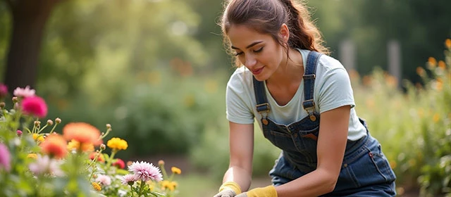 Hun har et ascendant i Skytten: Optimistisk.
