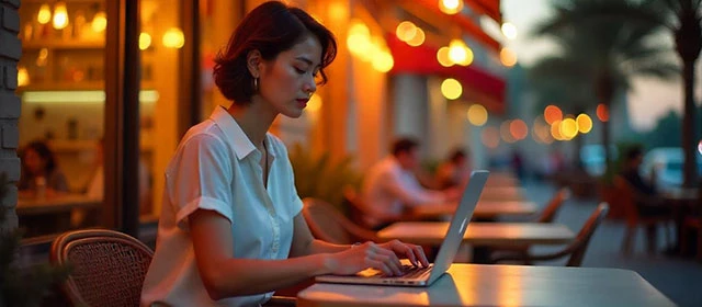 Astrologi og næringsliv: Kan man lykkes takket være stjernene?