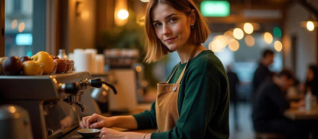 Stjernetegnene og deres arbeidsvaner: Hvem er den mest organiserte?