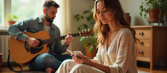 Kjenner du til Belline-oraklet?