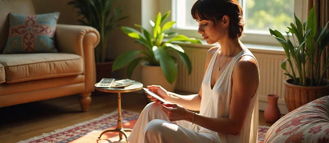 Alt du trenger å vite om Bateleur (eller Magikeren) i tarot