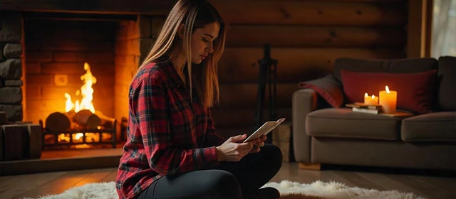 Paven: tradisjonens visdom til tjeneste for din fremtid!