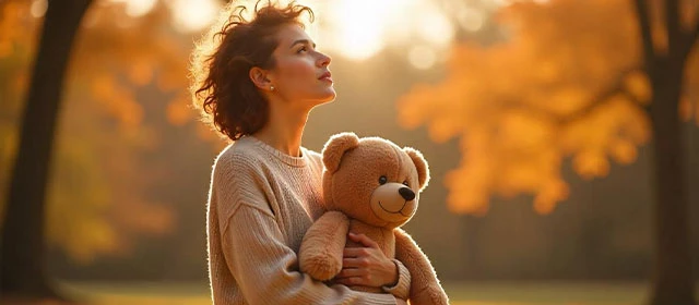 Hvilket tegn tar lengst tid å helbrede?