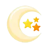 Astrologisk vær for Løven