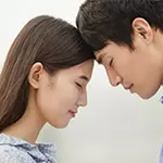 Slange: kjærligheten i november 2025