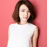 Slange: økonomien i november 2025