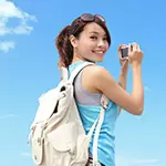 Slange: rådene for måneden november 2025