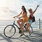 Kjærlighet og relasjoner i 2026 for Steinbukken