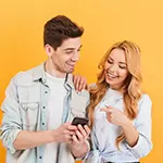 Karriere og muligheter i 2026 for Steinbukken