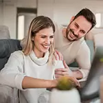 Velvære i 2026 for Steinbukken