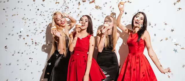 Horoskop for Steinbukken desember 2025