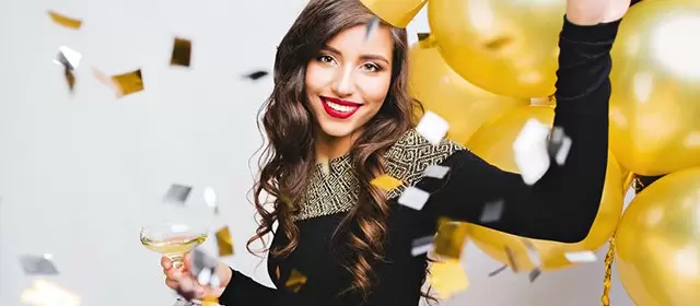 Horoskop for Fredag 2. Januar 2026