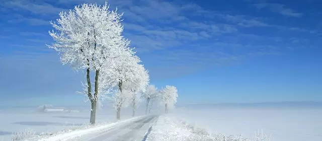 Horoskop for  Lørdag 3. Januar 2026