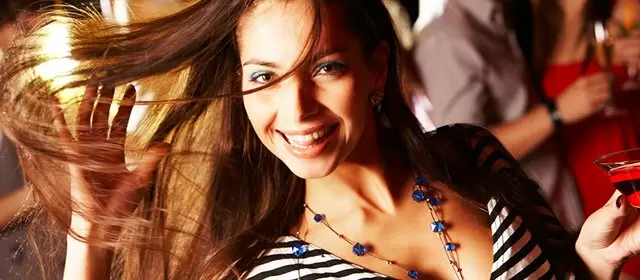 Horoskop for  Søndag 4. Januar 2026