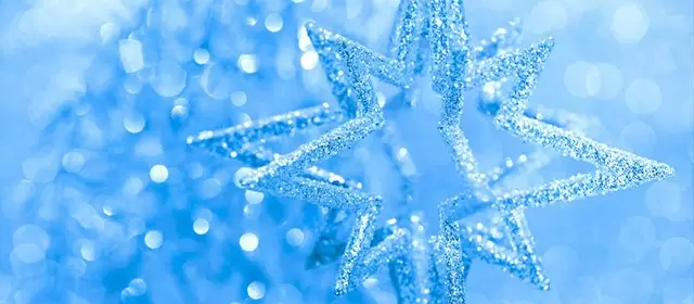 Horoskop for  Mandag 5. Januar 2026