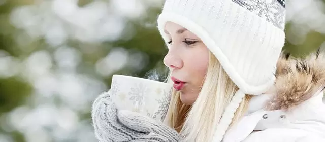 Horoskop for  Torsdag 8. Januar 2026