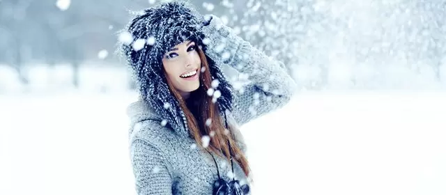 Horoskop for Søndag 11. Januar 2026