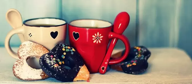 Horoskop for Tirsdag 13. Januar 2026