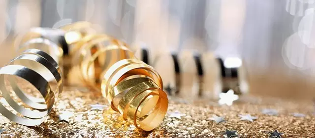 Horoskop for Torsdag 15. Januar 2026