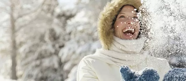 Horoskop for Lørdag 17. Januar 2026