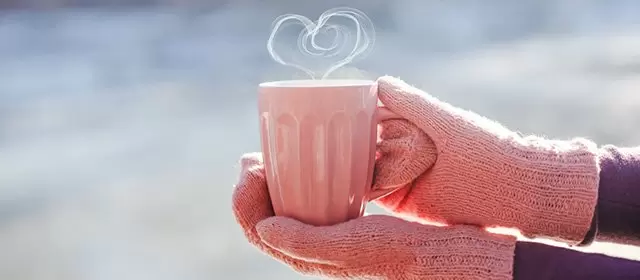 Horoskop for Søndag 18. Januar 2026