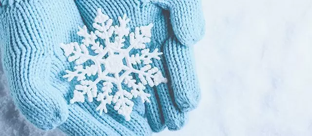 Horoskop for Mandag 19. Januar 2026