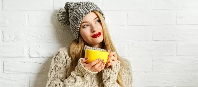 Horoskop for Tirsdag 20. Januar 2026