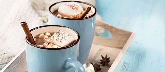 Horoskop for Onsdag 21. Januar 2026