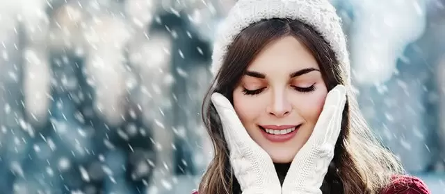 Horoskop for Torsdag 22. Januar 2026