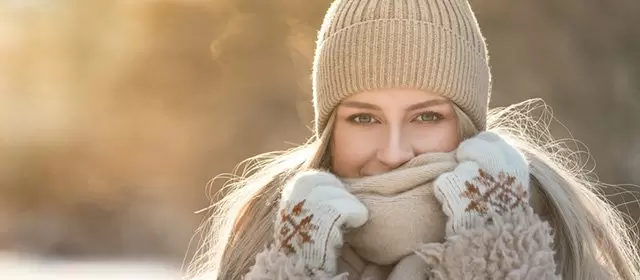 Horoskop for Mandag 26. Januar 2026