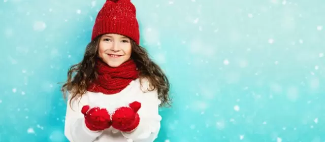 Horoskop for Tirsdag 27. Januar 2026