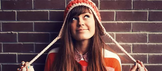 Horoskop for Onsdag 28. Januar 2026