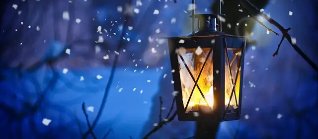 Horoskop for Torsdag 29. Januar 2026