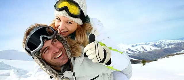 Horoskop for Fredag 30. Januar 2026