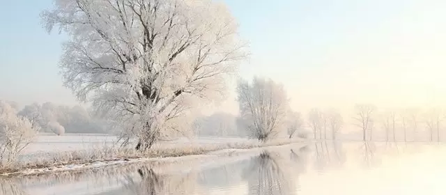 Horoskop for Onsdag 4. Februar 2026