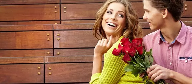 Horoskop for  Fredag 6. Februar 2026