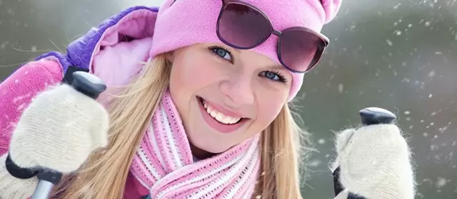 Horoskop for  Søndag 8. Februar 2026