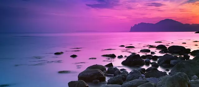 Horoskop for  Mandag 9. Februar 2026